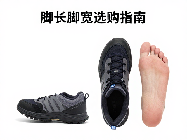 竞速保暖鞋怎么选？可拆卸烘干内胆，脚长脚宽选购指南