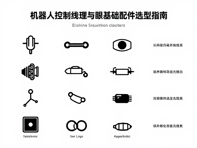 环境适应性与长期维护策略