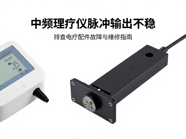中频振荡电路与功率放大级的稳定性分析