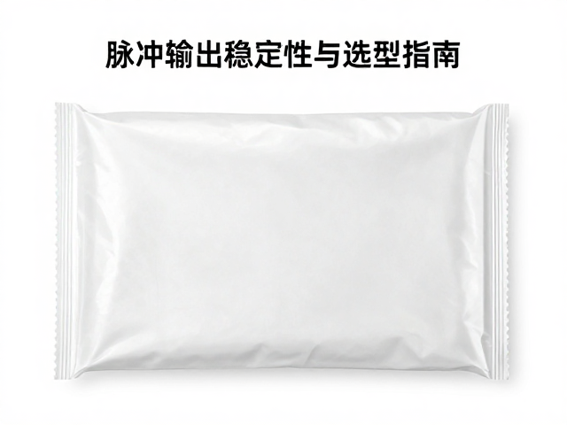 电疗配件包装规格详解，脉冲输出稳定性与选型指南