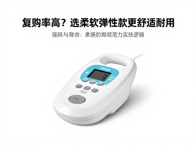 维护与寿命：延长周期的实用逻辑