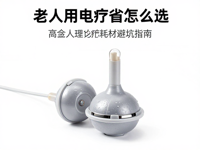 安全认证与皮肤敏感度的考量
