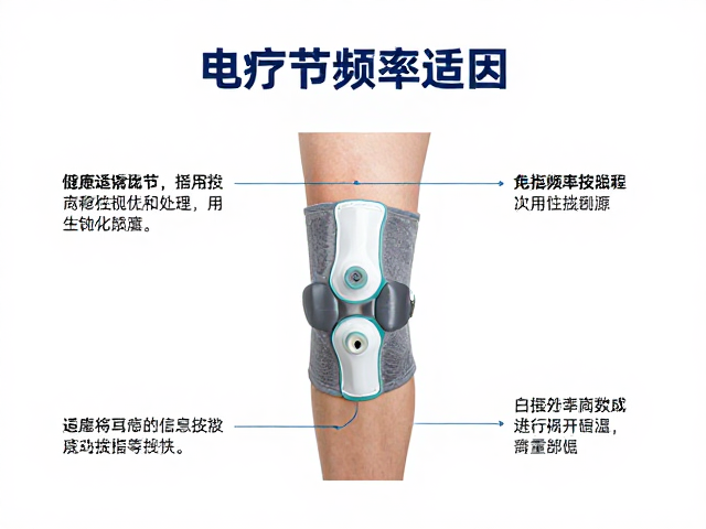 科学建议与参数优化策略