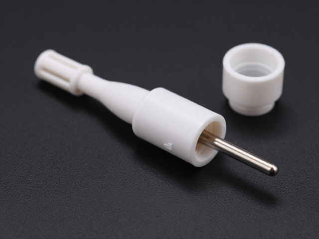 提升设备整体性能与长期稳定性