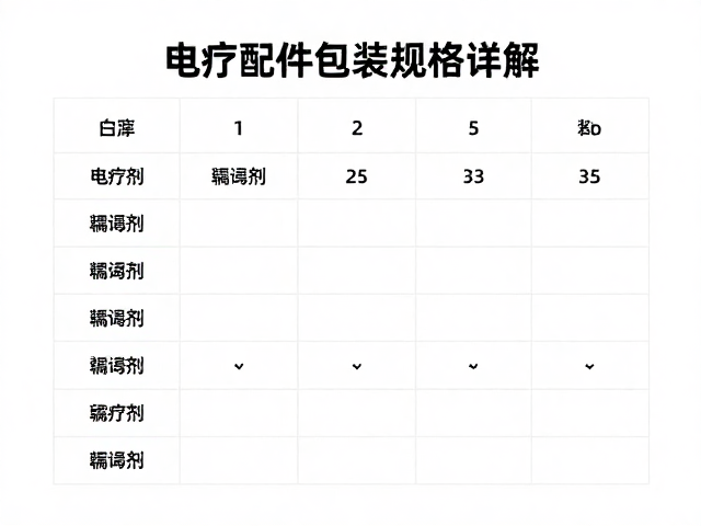 耦合剂选购与搭配指南