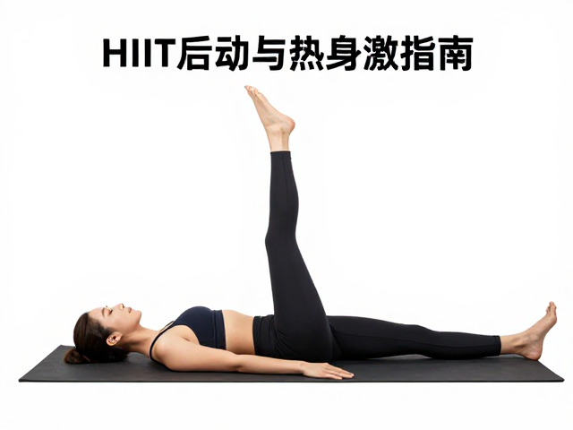 科学恢复与长期适应性