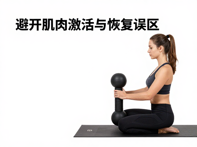 常见误区规避：过度依赖与错误场景应用