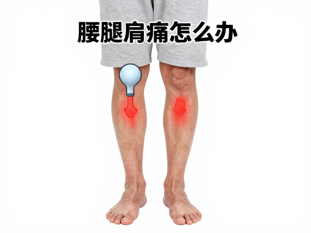 科学使用理疗设备的注意事项与规范