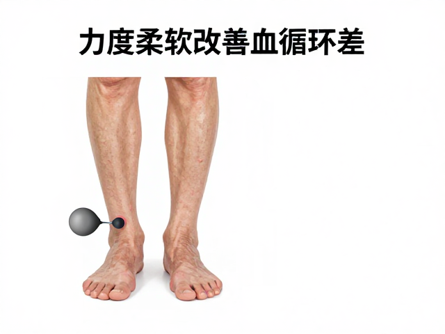 安全性与使用注意事项