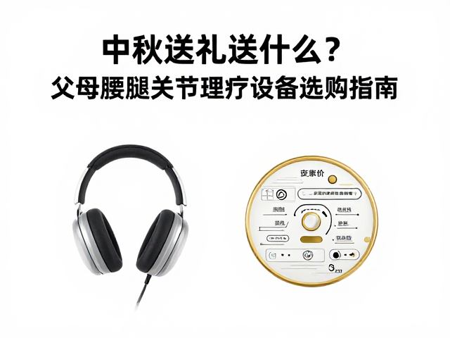 核心技术原理与适用场景解析