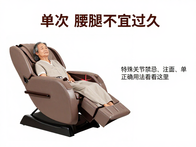 特殊人群的使用禁忌与风险提示