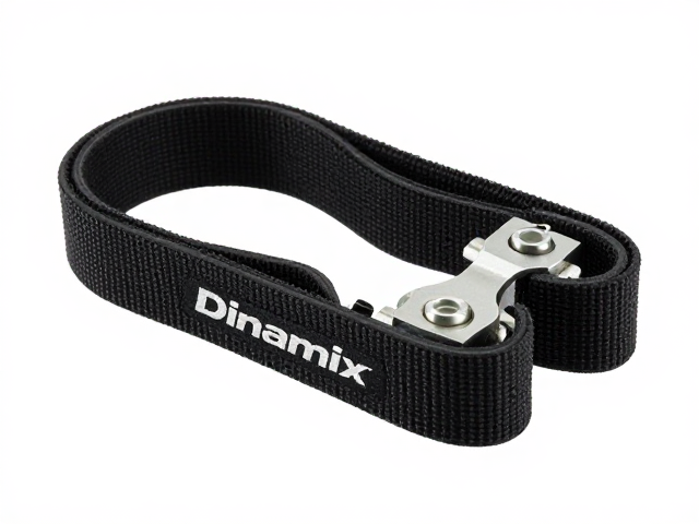 Dinamix意大利防滑束缚件,预算与性能如何权衡?