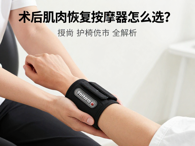 功能模式与术后场景的精准匹配