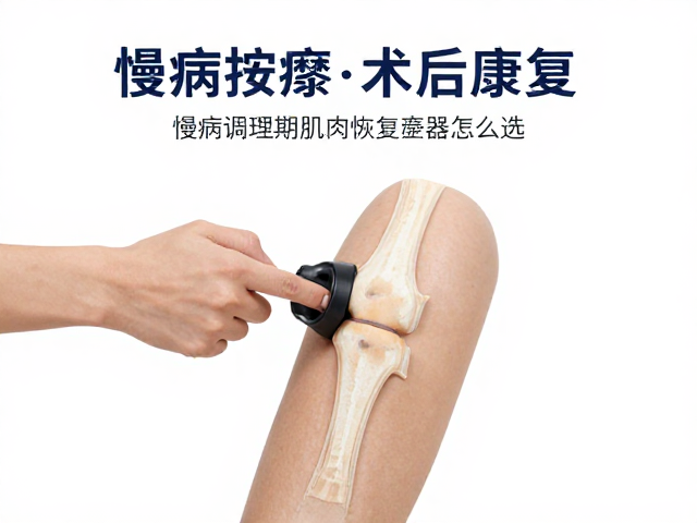 后期功能整合与长期维护