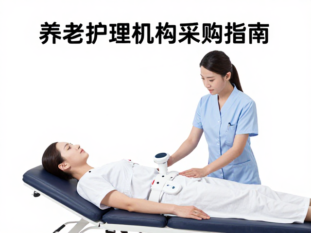 适用场景与操作流程适配