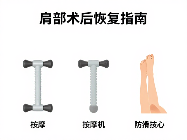 日常生活中的长期防护策略
