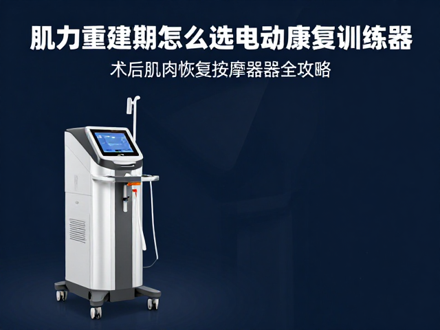 安全规范与长期使用维护要点
