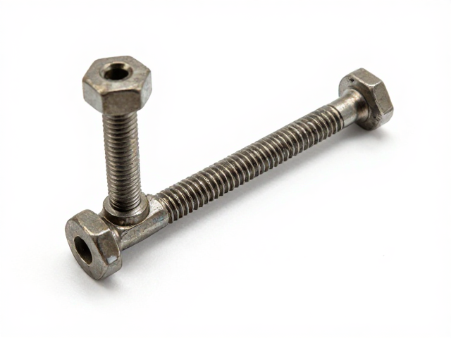 Atomic底座磨损修复指南,确保衔接紧固构件稳固耐用