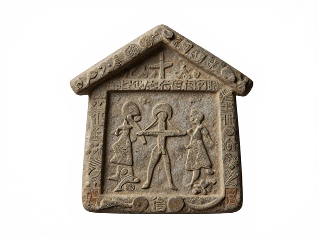 瑞典古代墓葬出土信使遗物,揭秘远古出行与传递方式
