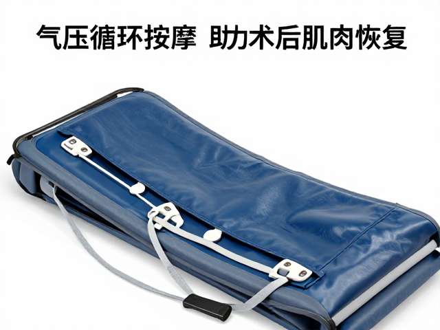 规范化使用与安全注意事项