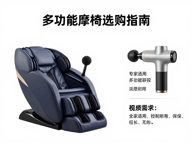 标准化维护流程与延长使用寿命