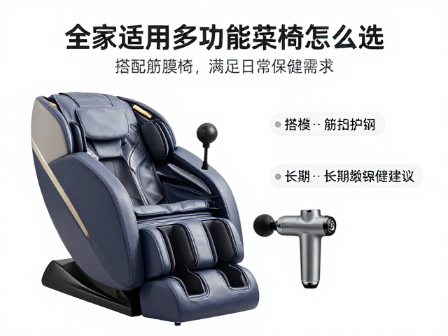 组合搭配策略与长期维护建议