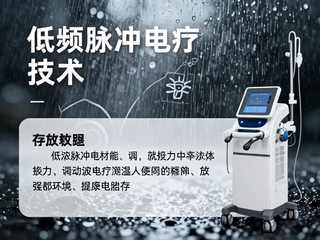 潮湿环境对设备性能的影响与存放禁忌