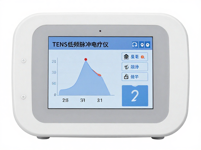 选购指南与关键参数考量