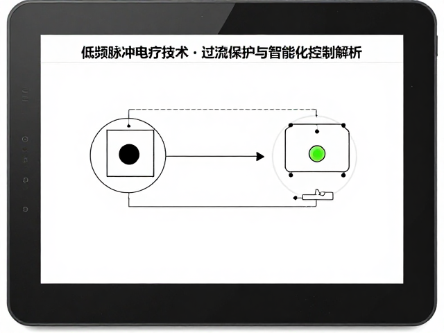 智能化控制系统的算法逻辑与用户体验优化