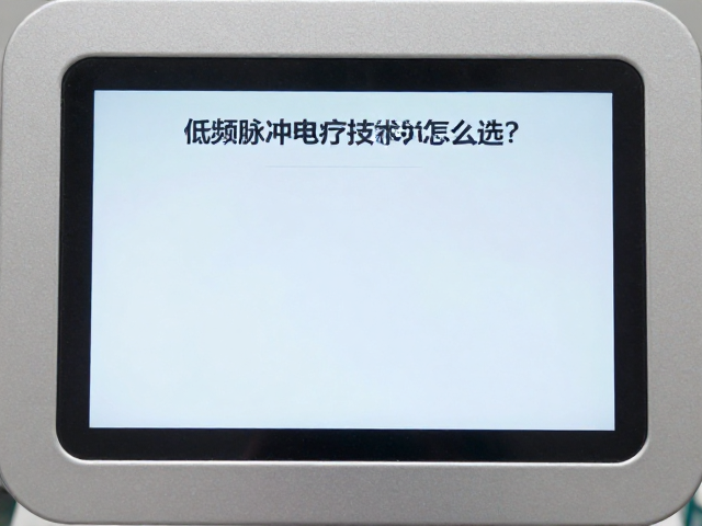 智能化控制系统的技术演进与用户体验