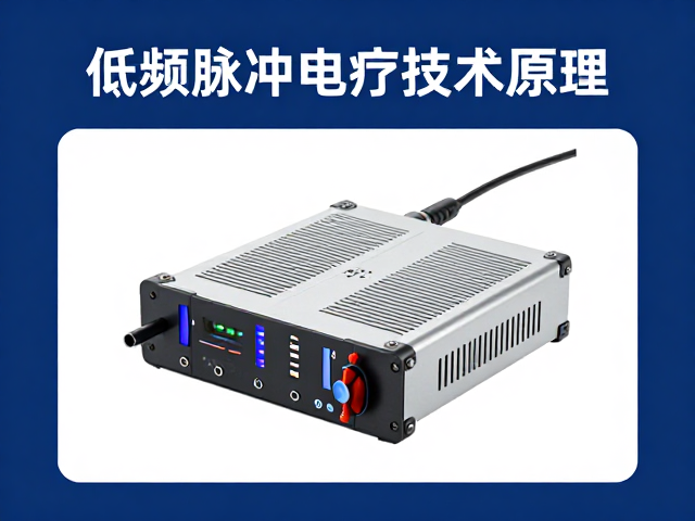 安全性机制与临床效果的协同优化