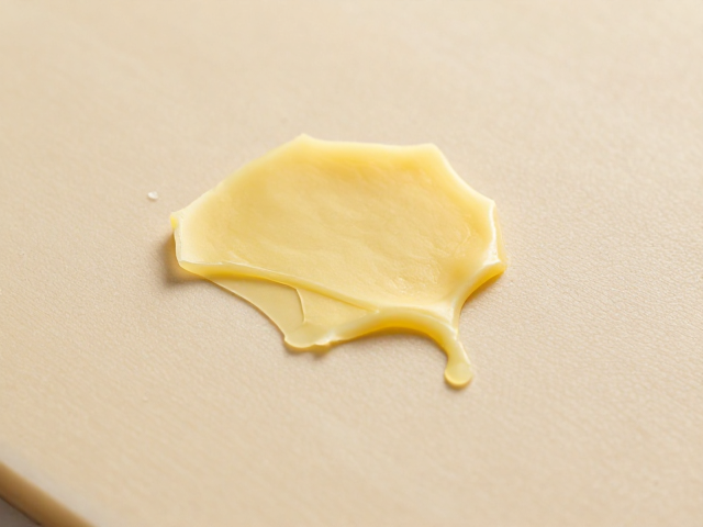 低温防护膏蜡层脱落？根据板底材质选蜡，告别粘板烦恼
