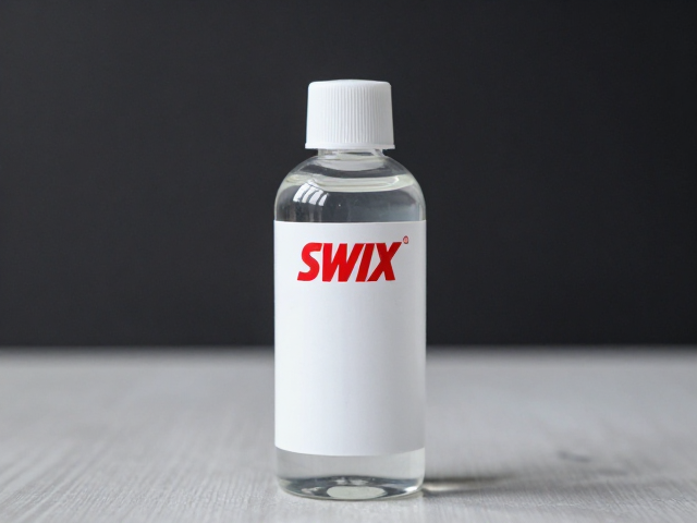 Swix钢架除锈原液怎么保存？阴凉干燥处存放更持久