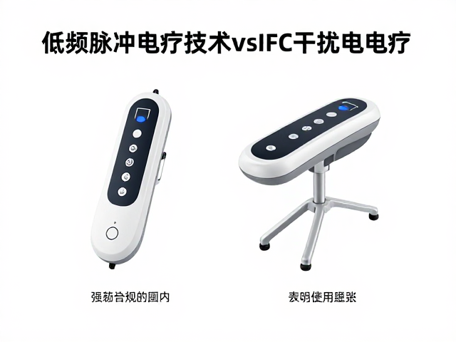 选购时的关键参数与长期使用建议