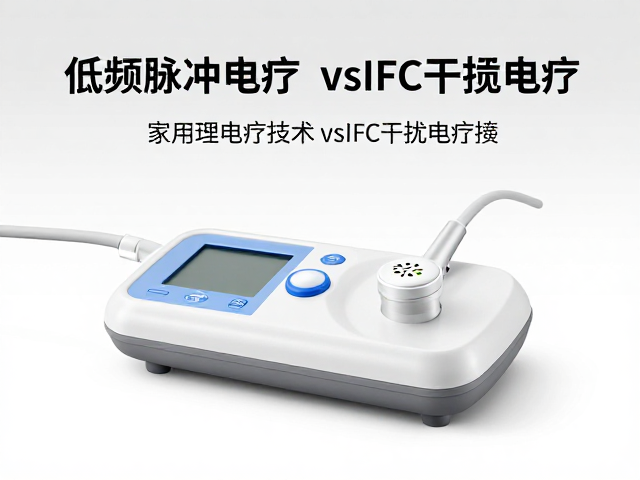 安全性考量与禁忌症管理