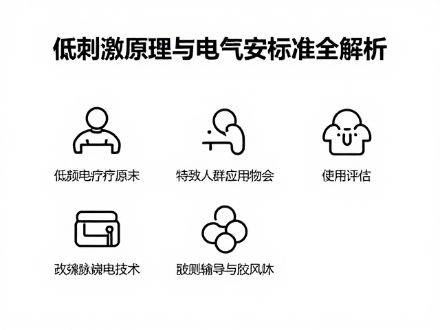 特殊人群的使用禁忌与风险评估