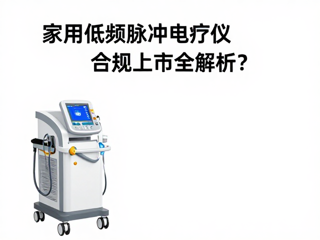 质量管理体系核查