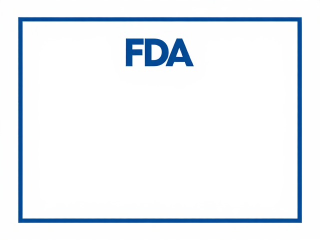 低频脉冲电疗技术获FDA认证，家庭日常理疗新选择