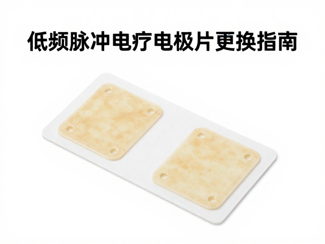 使用注意事项与安全规范