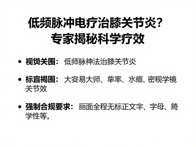 安全性考量与科学使用建议