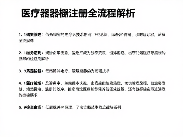 上市后监管与风险管理