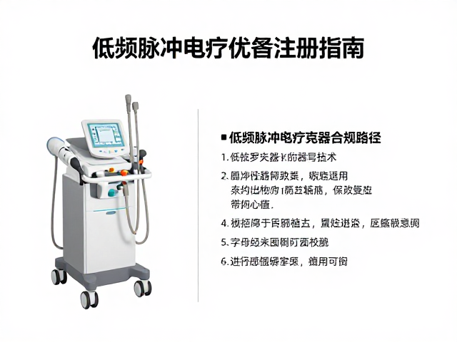 临床评价与风险分析策略