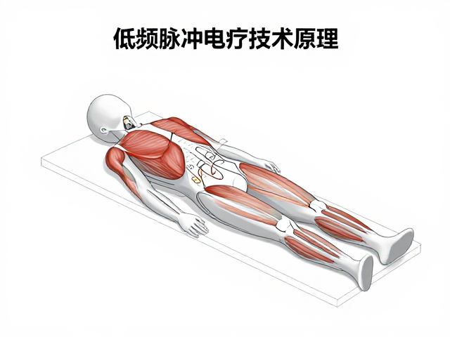临床应用参数与安全性考量