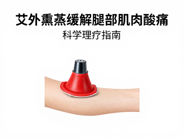 适用场景与禁忌症甄别