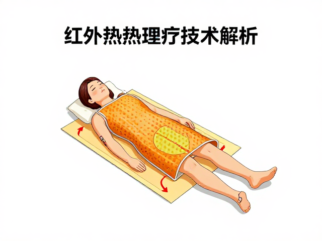 防烫保护机制的多重防线与安全逻辑