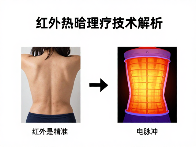 温控系统的精准度评估与关键技术