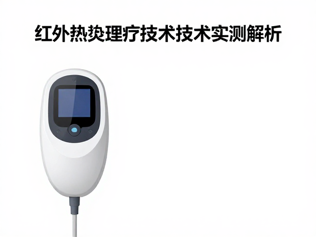 环境变量对温控精度的干扰因素