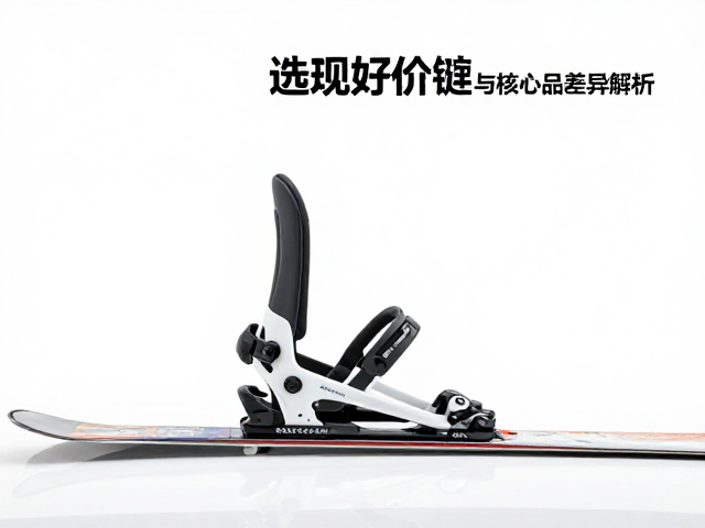 双板滑雪板车顶固定选磁吸款?价格差异大,避坑指南来了