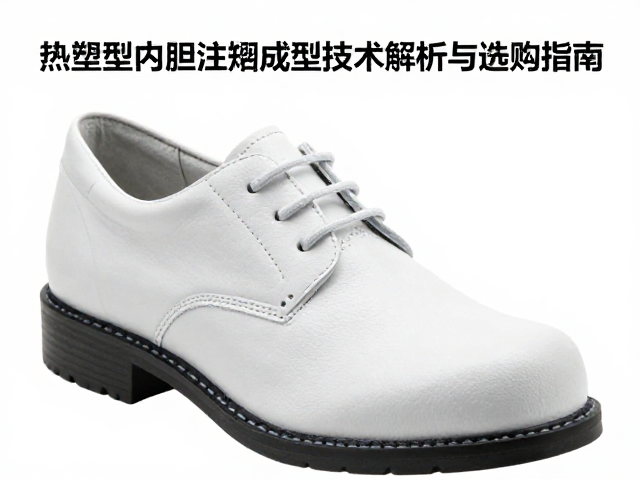 硬质支撑鞋热塑型内胆注塑成型技术解析与选购指南