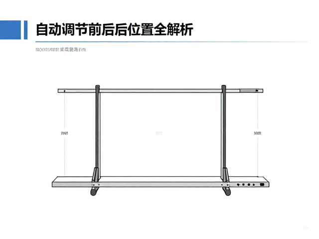 小童轻量化板怎么选?板腰宽mm与自动调节前后位置全解析